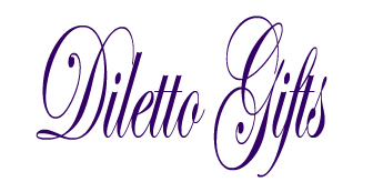 Diletto Gifts